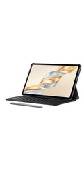 Pad X9A 128GB + Teclado + Lápiz