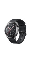 Honor Watch 4 Pro