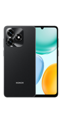 Honor X5c LTE 128GB