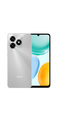 Honor X5c Plus 256GB