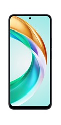 X6B 5G 256GB