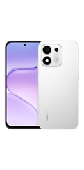 HONOR X7e Plus 5G 256GB