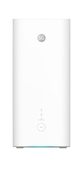 BAM MIFI 5G INDOOR H112-573
