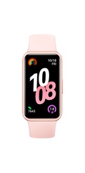 Band 10