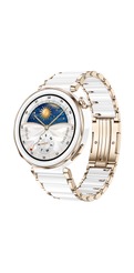 Watch GT 5 Pro 42mm