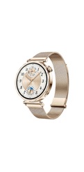 Watch GT 5 41mm (Correa Milanesa)