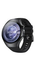 Watch 5 46mm LTE