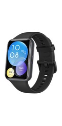 Watch Fit 2
