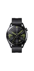 Watch GT 3 46mm.
