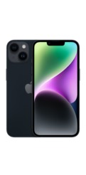 iPhone 14 256GB 