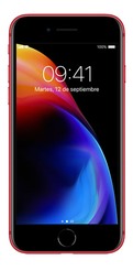 iPhone 8 256GB Seminuevo