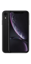 iPhone XR 64GB