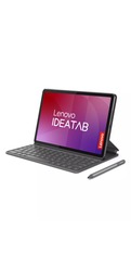 Idea Tab 11" 5G 8GB RAM 256GB + Pen + Folio con teclado
