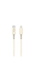 Cable C to Lightning