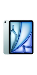 iPad Air 11