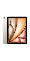 iPad Air 11