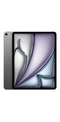 iPad Air 13