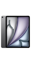 iPad Air 13" M4 128GB Wi-Fi