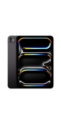 iPad Pro 13