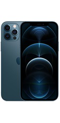 iPhone 12 Pro Max 256GB Seminuevo