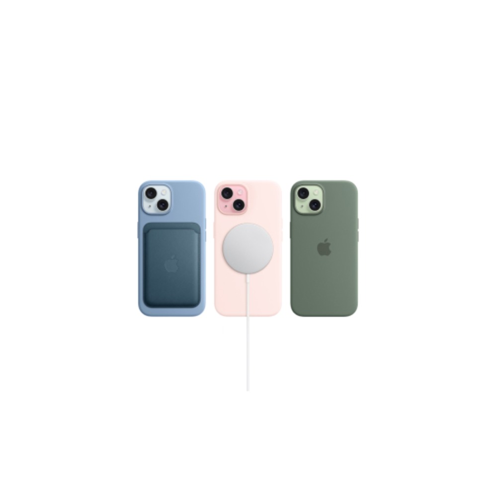 iPhone 15 128GB Azul, foto 7