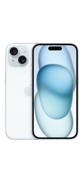 iPhone 15 256GB Seminuevo