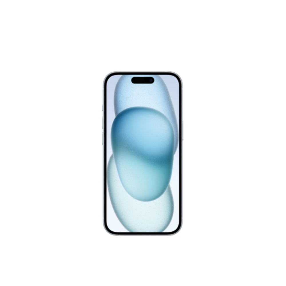 iPhone 15 128GB Azul, foto 2