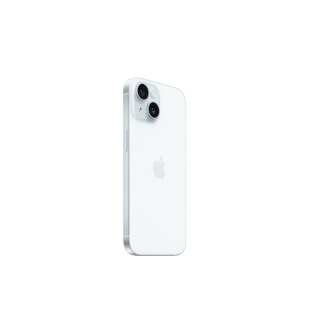 iPhone 15 128GB Azul, foto 3