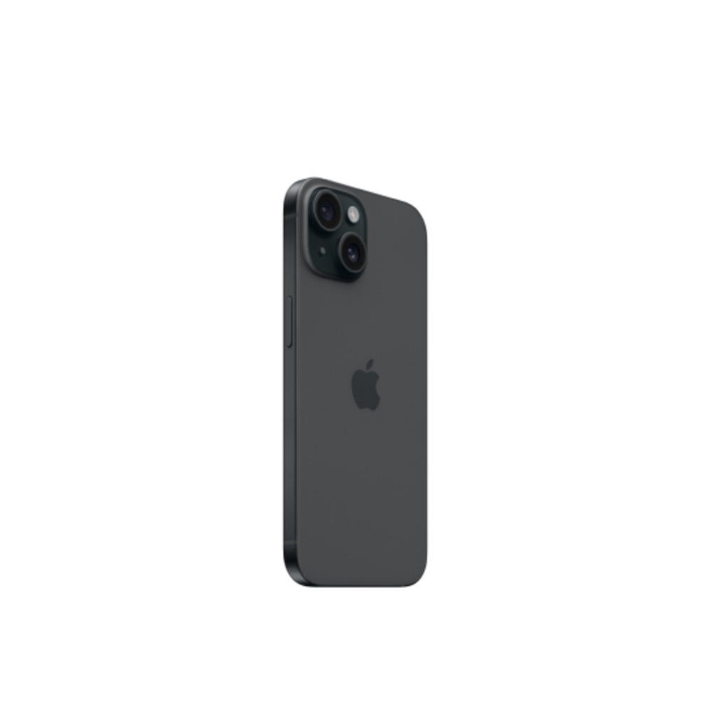 iPhone 15 128GB Negro, foto 3