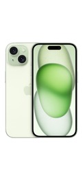 iPhone 15 128GB Seminuevo