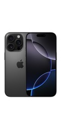 iPhone 16 Pro 512GB 