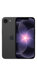iPhone 17e