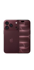 iPhone 18 Pro