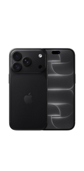 iPhone 18 Pro Max
