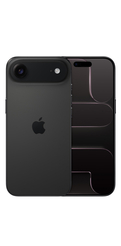 iPhone Air