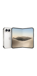 iPhone Duo