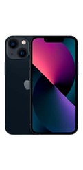 iPhone 13 mini 128GB