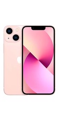 iPhone 13 Mini 512GB