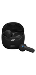 Audífonos Tune Flex 2