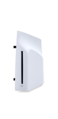 Unidad Lectora de Disco para Consola PlayStation®5
