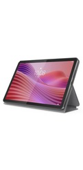 Tab 10.1" 4GB RAM 128GB + Funda