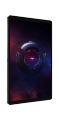 Legion Tab 3era Gen 8.8" 12GB RAM 256GB + Funda