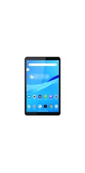 Tablet M8 32GB