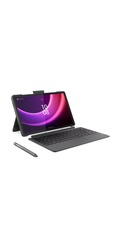 Tablet P11 128GB 2da Generación + Lapiz + Teclado Seminueva