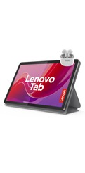 Tab 10.1' ' 4GB RAM 128GB + Funda + Buds