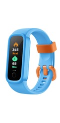 SmartBand Kids R01