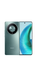  Magic 6 Lite 5G 256GB Seminuevo