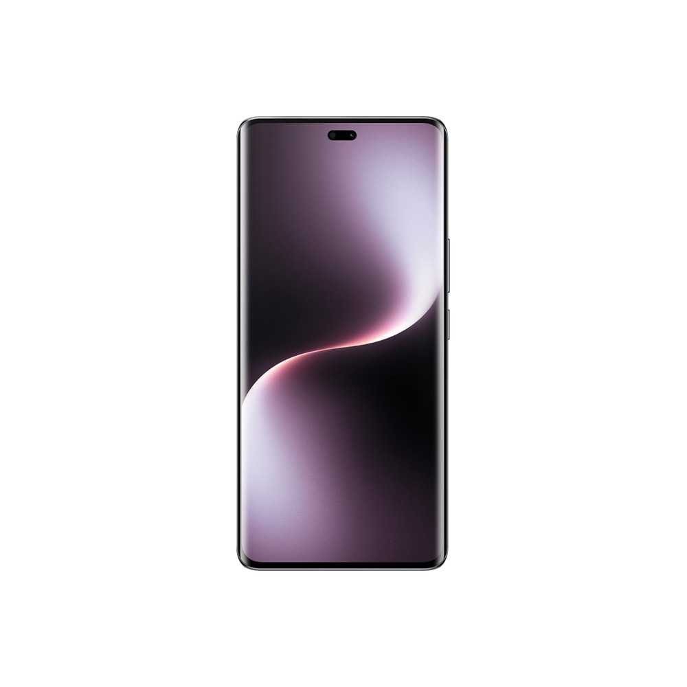 HONOR Magic 7 Lite 5G 512GB 8GB Negro, foto 2