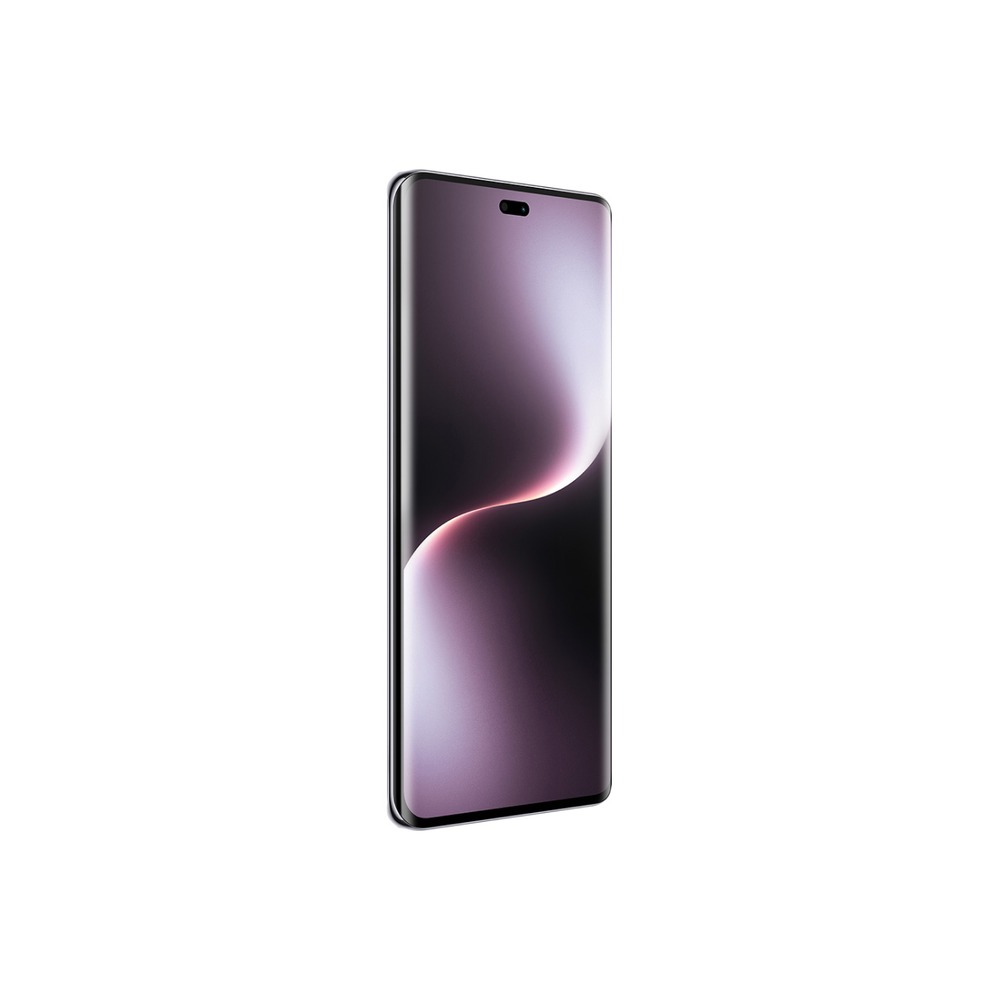 HONOR Magic 7 Lite 5G 512GB 8GB Negro, foto 4