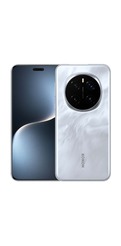 Magic 7 Pro 5G 512GB 